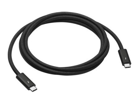 Thunderbolt 4 Pro Cable 18 m